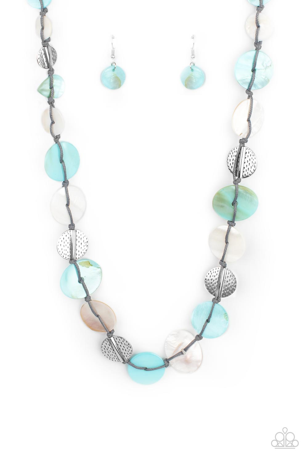 brought-to-you-by-blingflingbykat-seashore-spa-blue-necklace-paparazzi-accessories-