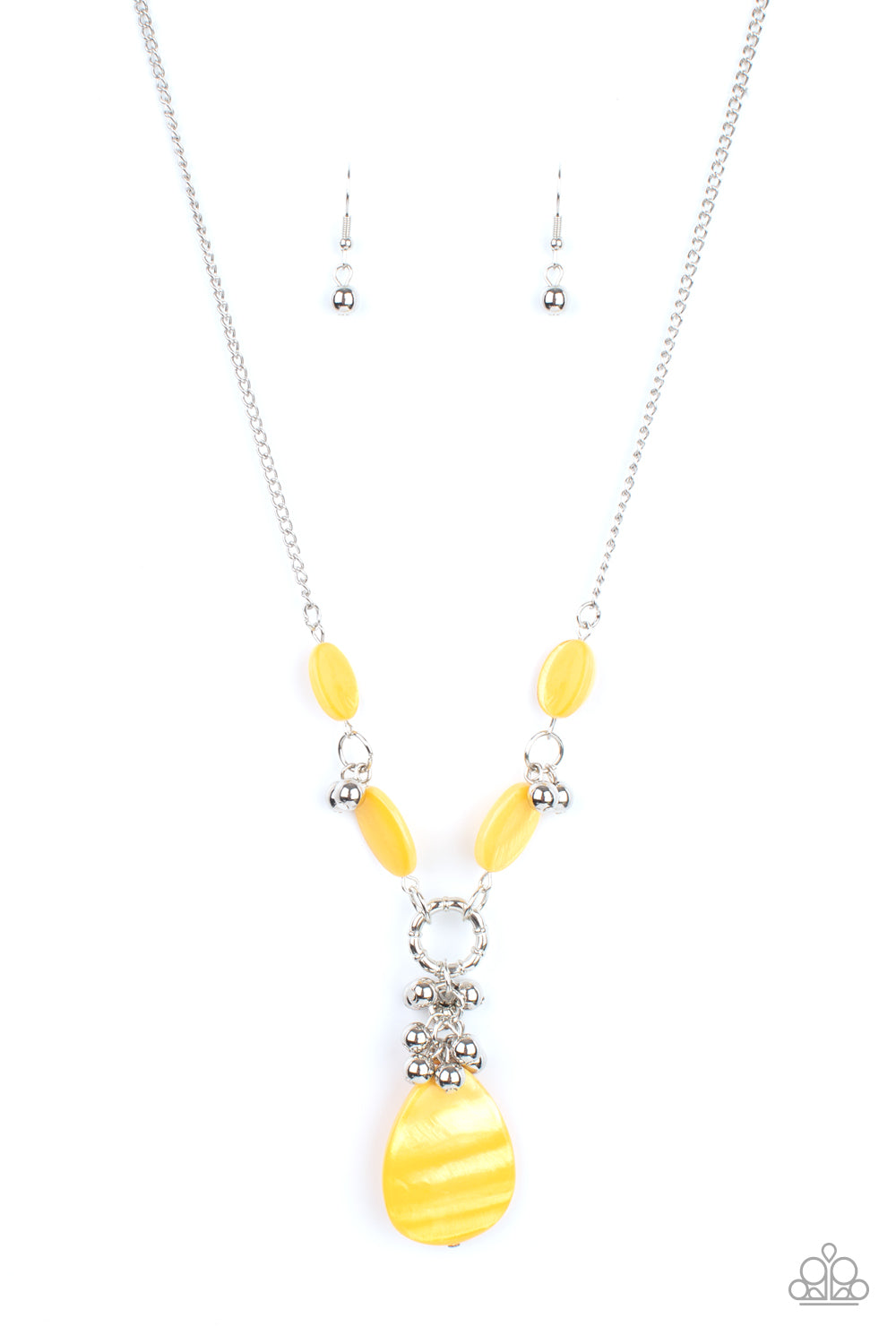 brought-to-you-by-blingflingbykat-summer-idol-yellow-necklace-paparazzi-accessories-
