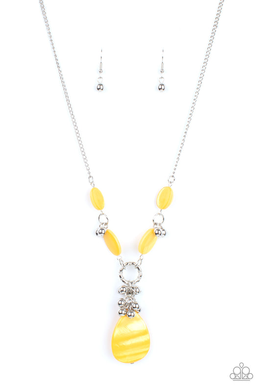 brought-to-you-by-blingflingbykat-summer-idol-yellow-necklace-paparazzi-accessories-