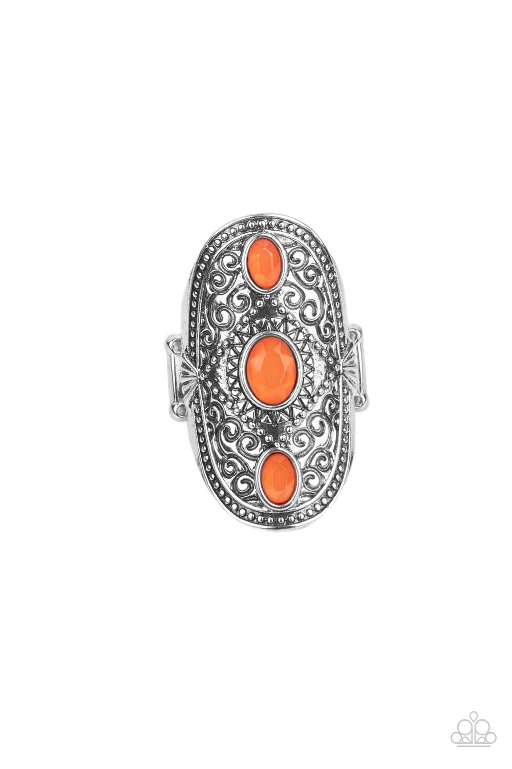 brought-to-you-by-blingflingbykat-promenade-paradise-orange-ring-paparazzi-accessories-