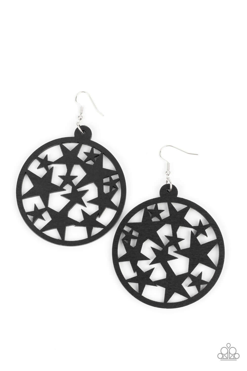 brought-to-you-by-blingflingbykat-cosmic-paradise-black-earrings-paparazzi-accessories-