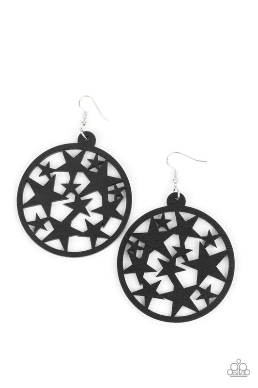 brought-to-you-by-blingflingbykat-cosmic-paradise-black-earrings-paparazzi-accessories-