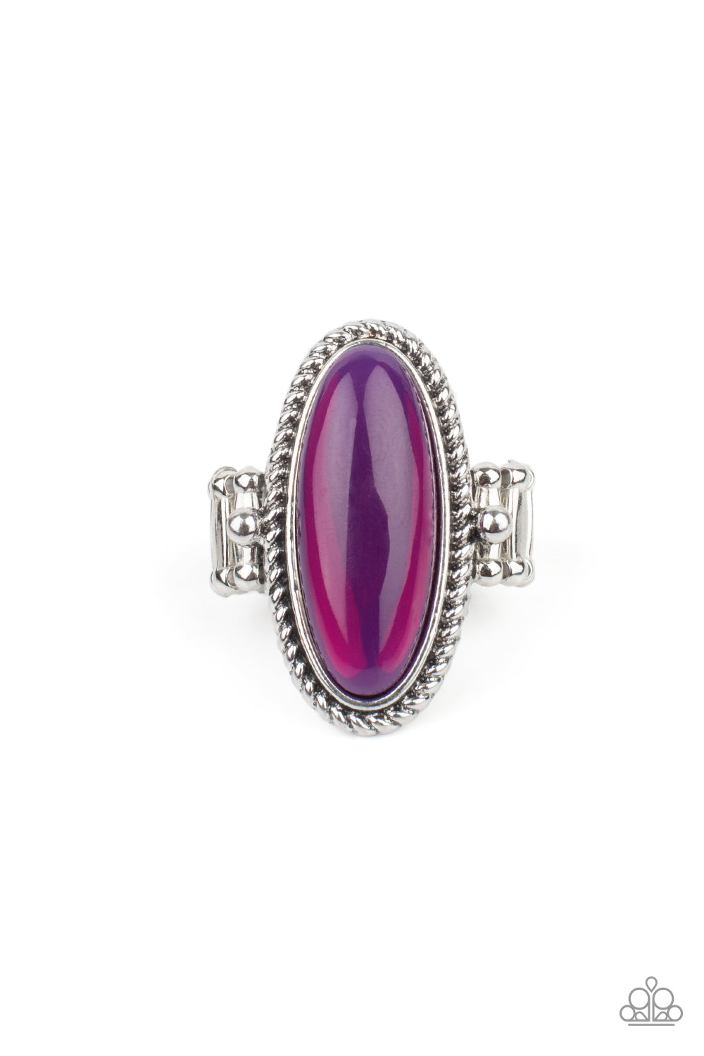 brought-to-you-by-blingflingbykat-oval-oasis-purple-ring-paparazzi-accessories-