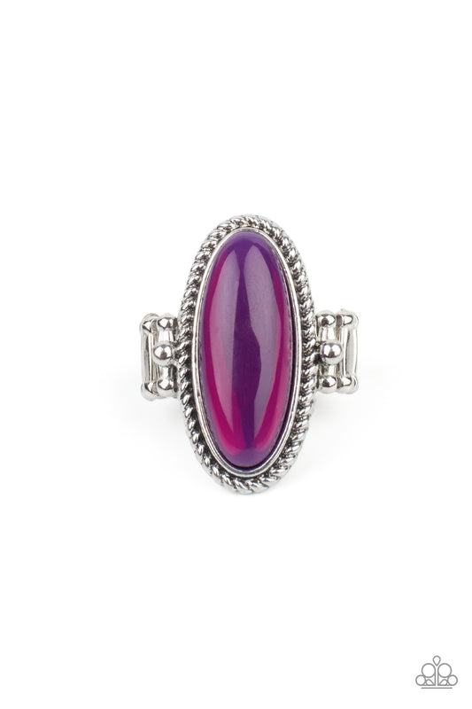 brought-to-you-by-blingflingbykat-oval-oasis-purple-ring-paparazzi-accessories-