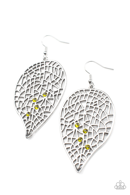 brought-to-you-by-blingflingbykat-seasonal-showcase-green-earrings-paparazzi-accessories-