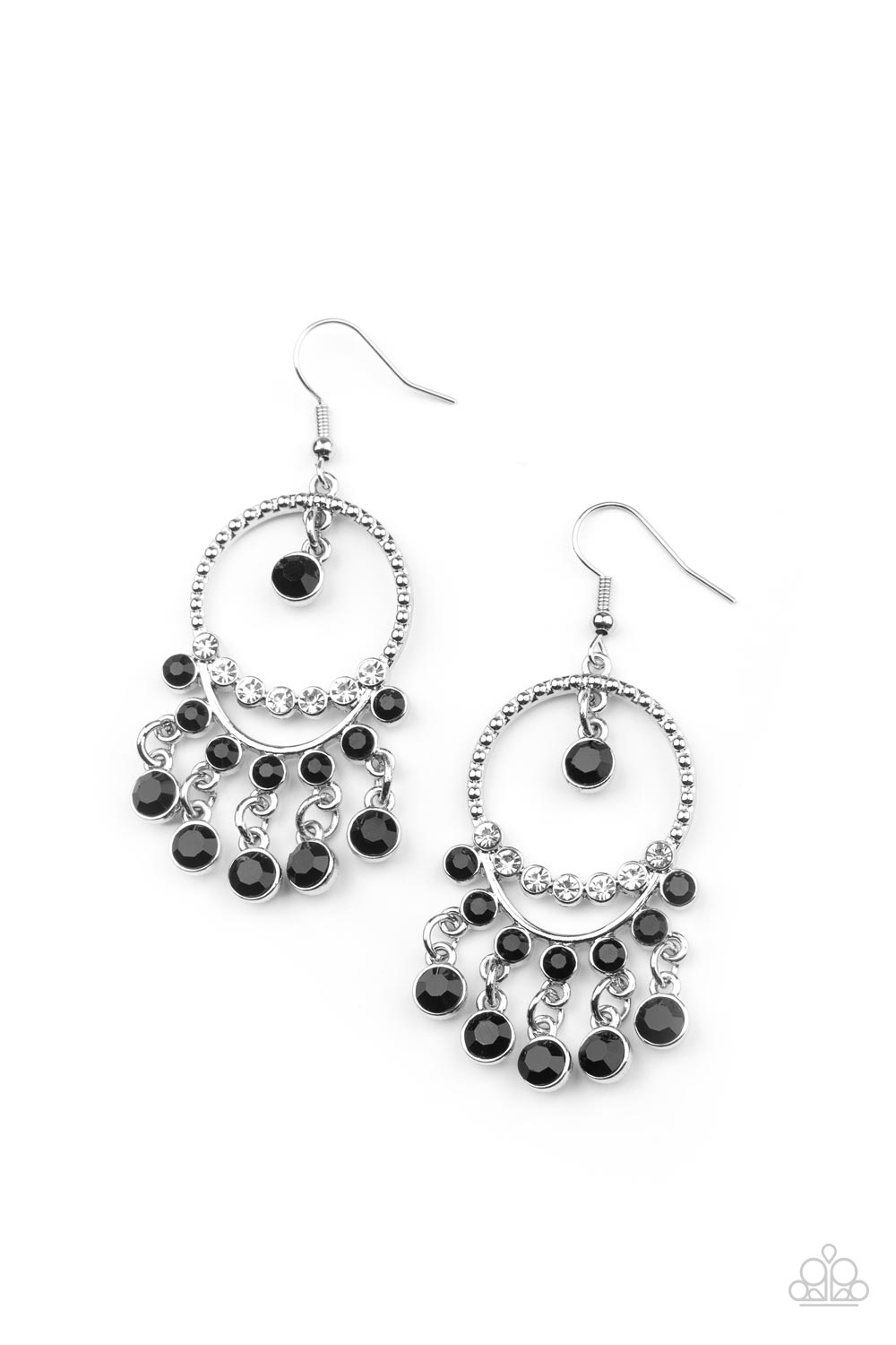 brought-to-you-by-blingflingbykat-cosmic-chandeliers-black-earrings-paparazzi-accessories-