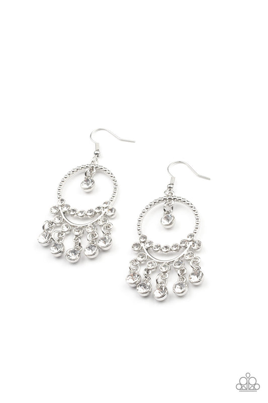 brought-to-you-by-blingflingbykat-cosmic-chandeliers-white-earrings-paparazzi-accessories-