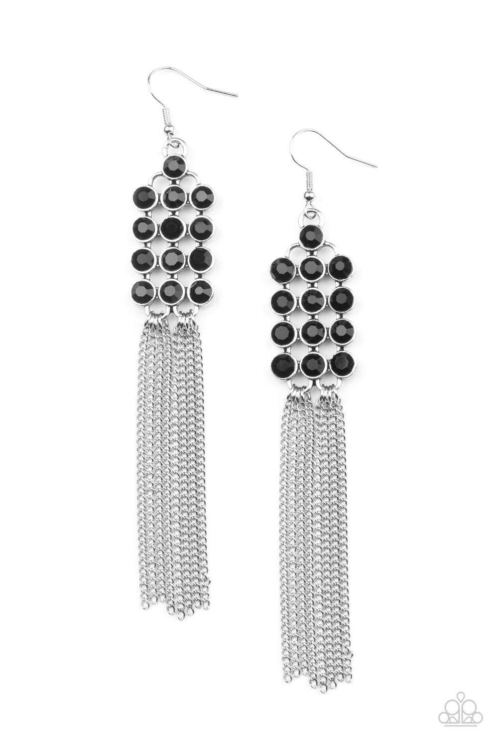 brought-to-you-by-blingflingbykat-tasteful-tassel-black-earrings-paparazzi-accessories-
