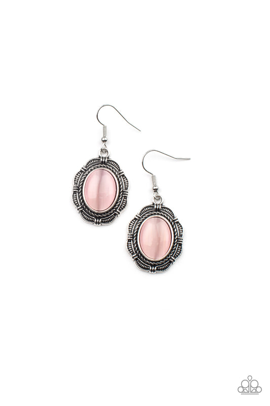 brought-to-you-by-blingflingbykat-garden-party-perfection-pink-earrings-paparazzi-accessories-