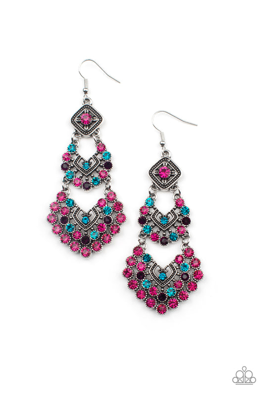 brought-to-you-by-blingflingbykat-all-for-the-glam-multi-earrings-paparazzi-accessories-