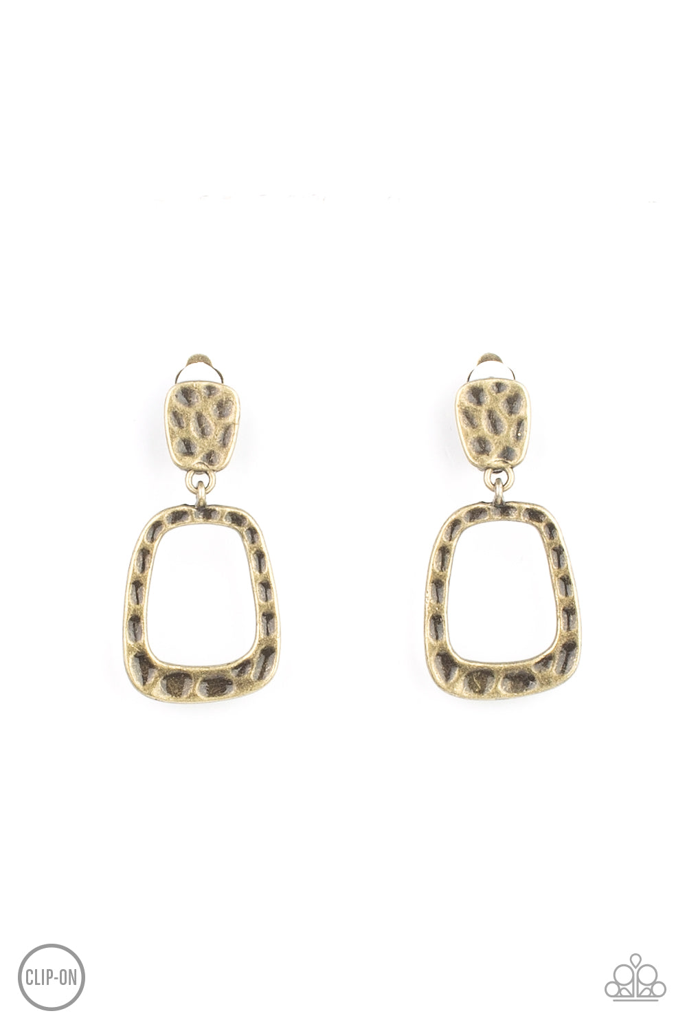 brought-to-you-by-blingflingbykat-playfully-primitive-brass-clip-on-paparazzi-accessories-