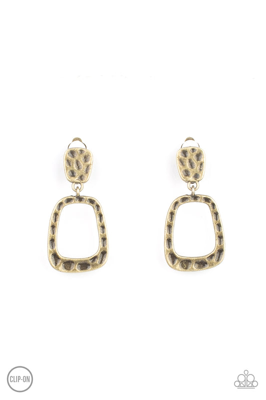 brought-to-you-by-blingflingbykat-playfully-primitive-brass-clip-on-paparazzi-accessories-