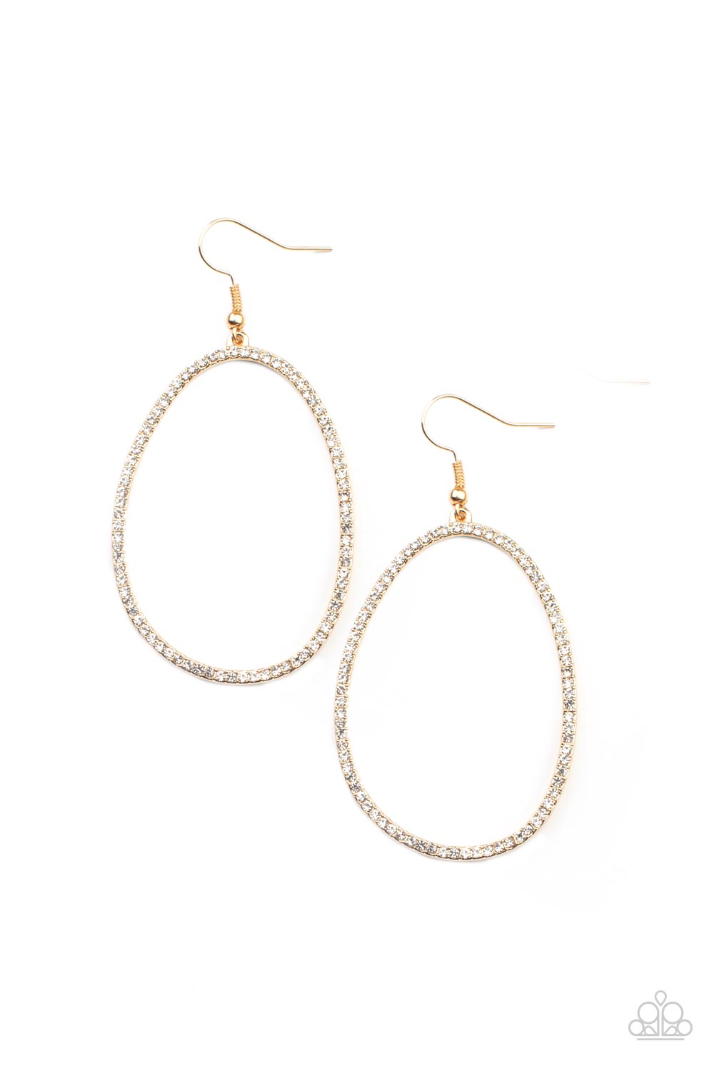 brought-to-you-by-blingflingbykat-oval-ruled-gold-paparazzi-accessories-