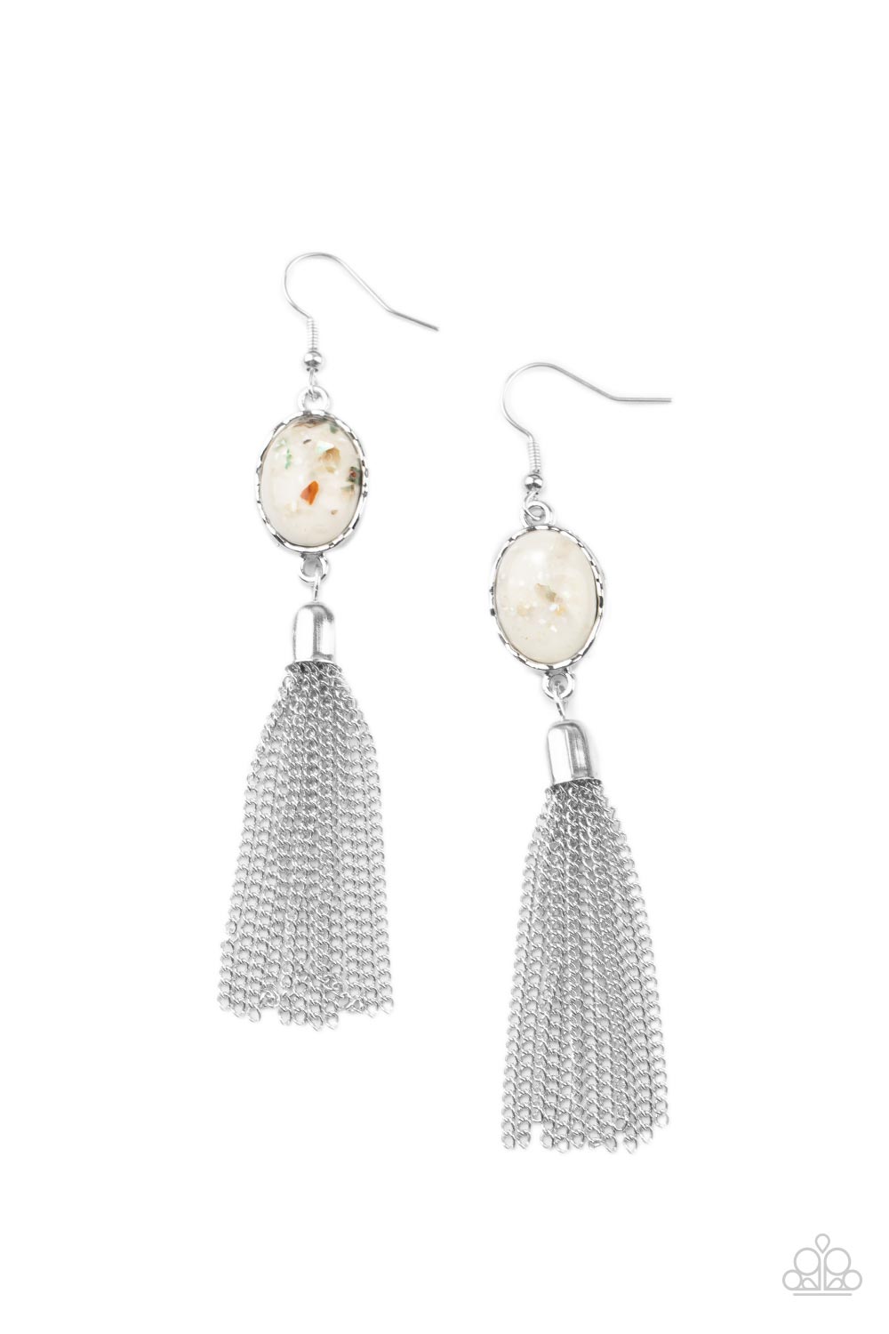 brought-to-you-by-blingflingbykat-oceanic-opalescence-white-earrings-paparazzi-accessories-