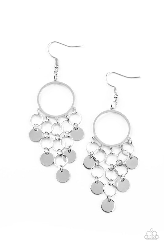 brought-to-you-by-blingflingbykat-cyber-chime-silver-earrings-paparazzi-accessories-