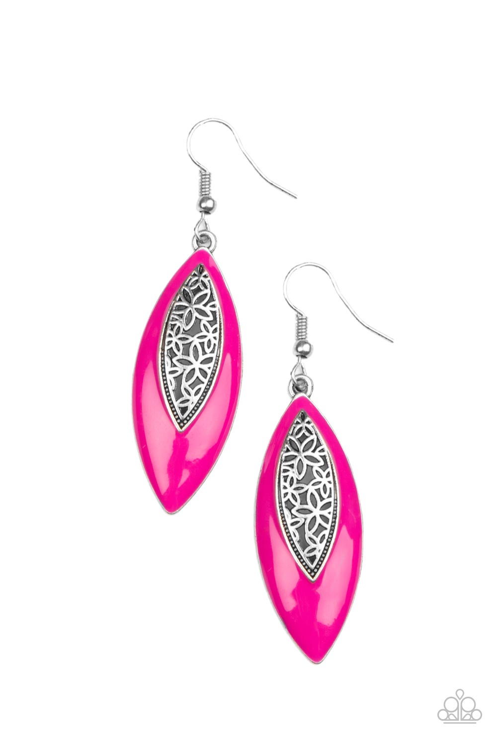 brought-to-you-by-blingflingbykat-venetian-vanity-pink-earrings-paparazzi-accessories-