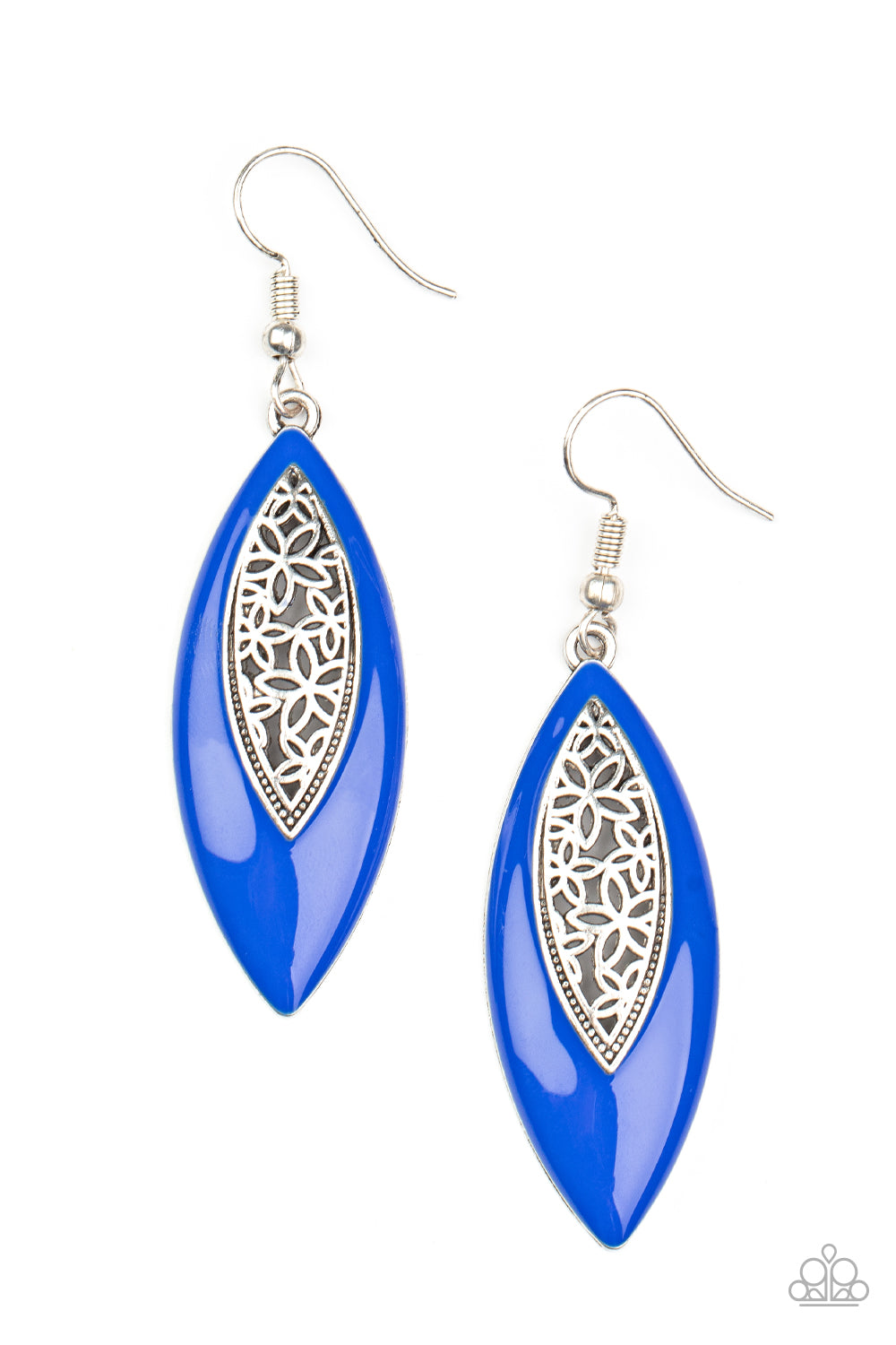 brought-to-you-by-blingflingbykat-venetian-vanity-blue-earrings-paparazzi-accessories-