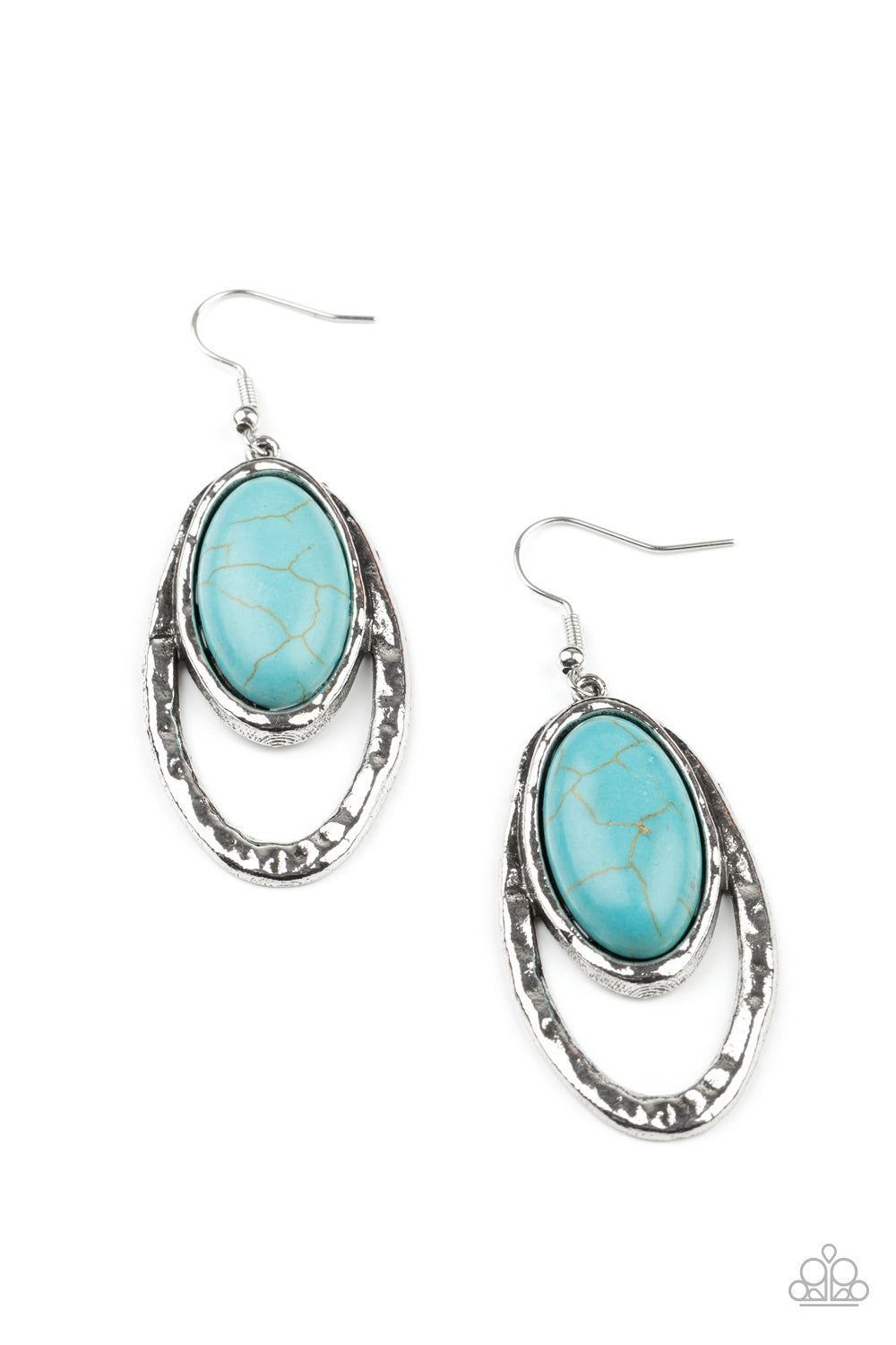 brought-to-you-by-blingflingbykat-pasture-paradise-blue-earrings-paparazzi-accessories-