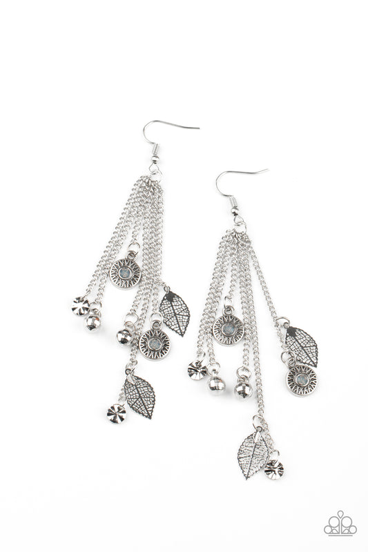 brought-to-you-by-blingflingbykat-a-natural-charmer-silver-earrings-paparazzi-accessories-