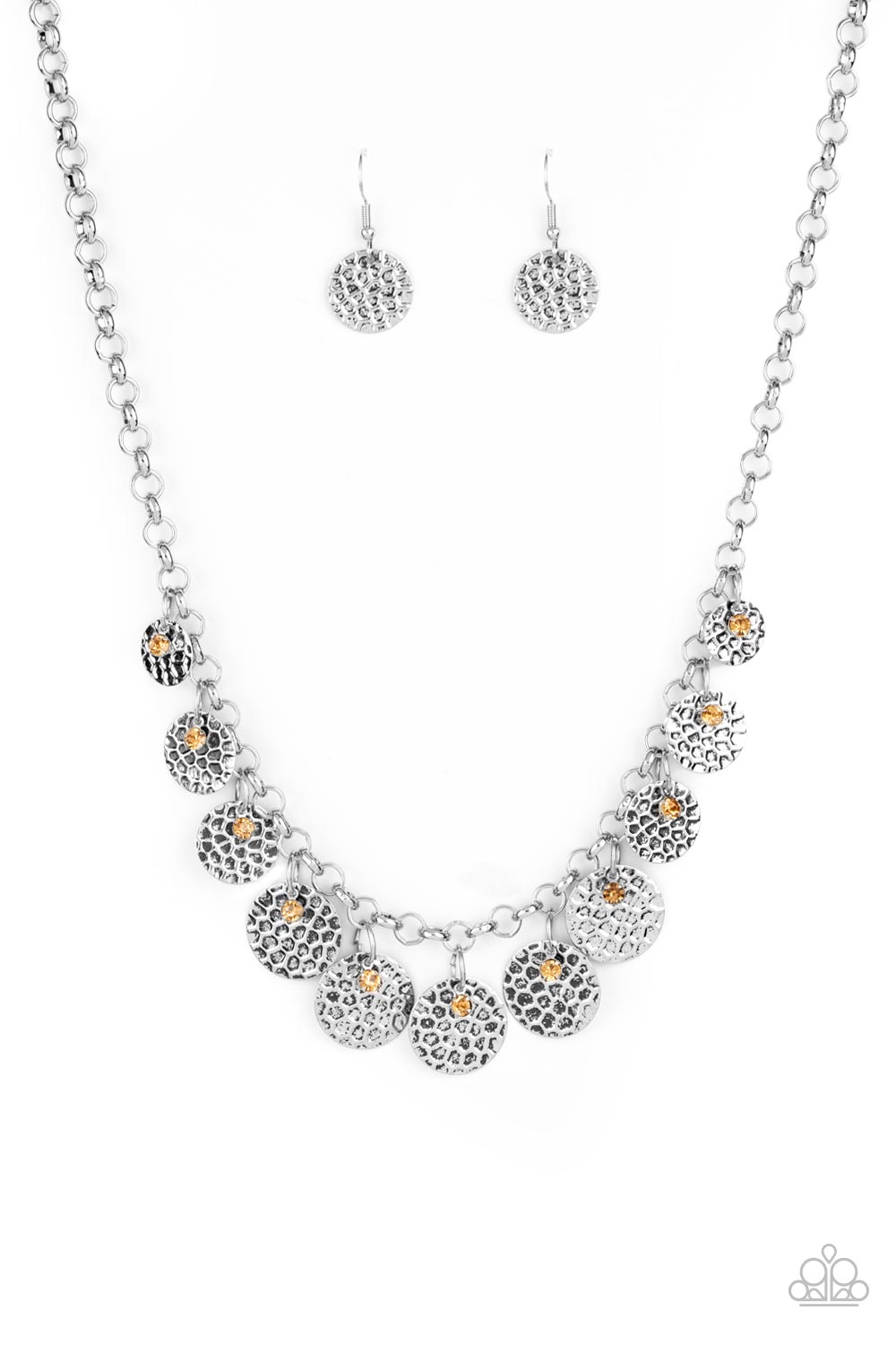 brought-to-you-by-blingflingbykat-delightfully-dappled-brown-necklace-paparazzi-accessories-