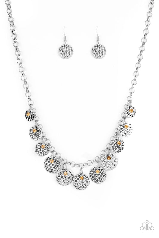 brought-to-you-by-blingflingbykat-delightfully-dappled-brown-necklace-paparazzi-accessories-