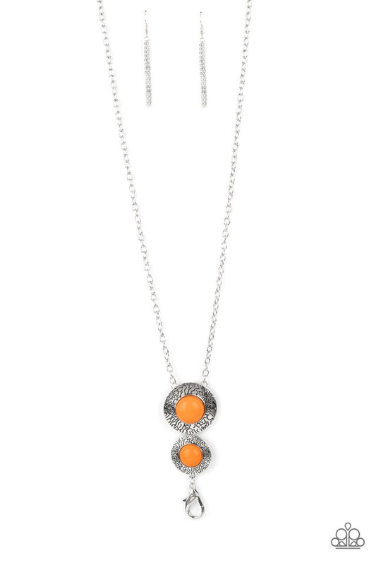 brought-to-you-by-blingflingbykat-abstract-artistry-orange-lanyard-paparazzi-accessories-