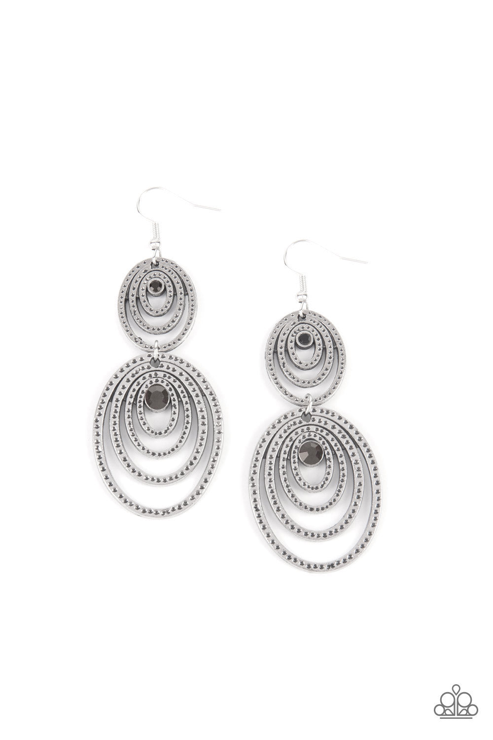 brought-to-you-by-blingflingbykat-cosmic-twirl-silver-earrings-paparazzi-accessories-