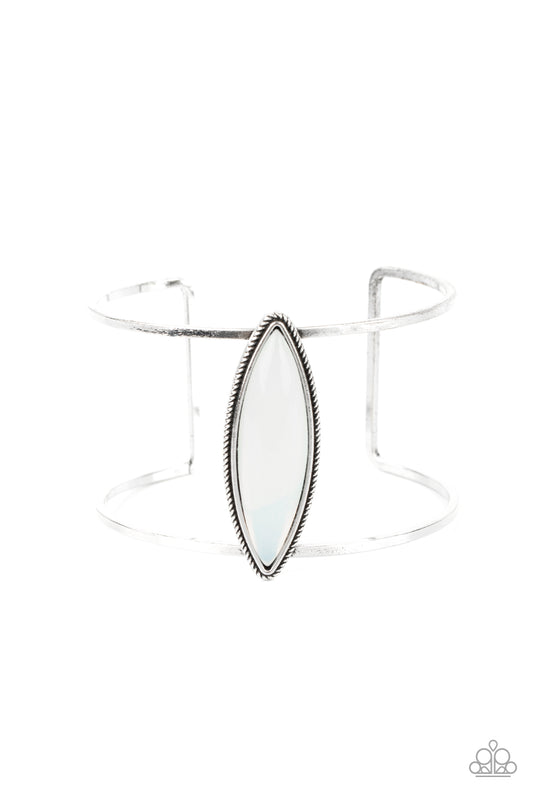 brought-to-you-by-blingflingbykat-what-you-seer-is-what-you-get-white-bracelet-paparazzi-accessories-