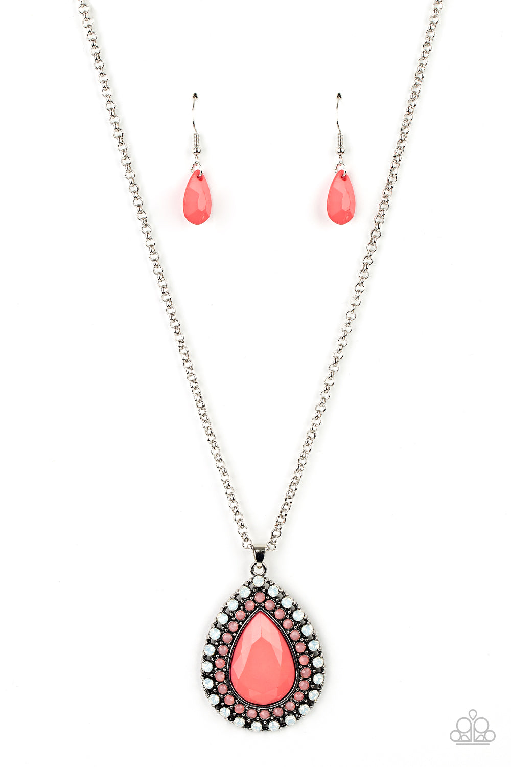 brought-to-you-by-blingflingbykat-droplet-like-its-hot-multi-necklace-paparazzi-accessories-