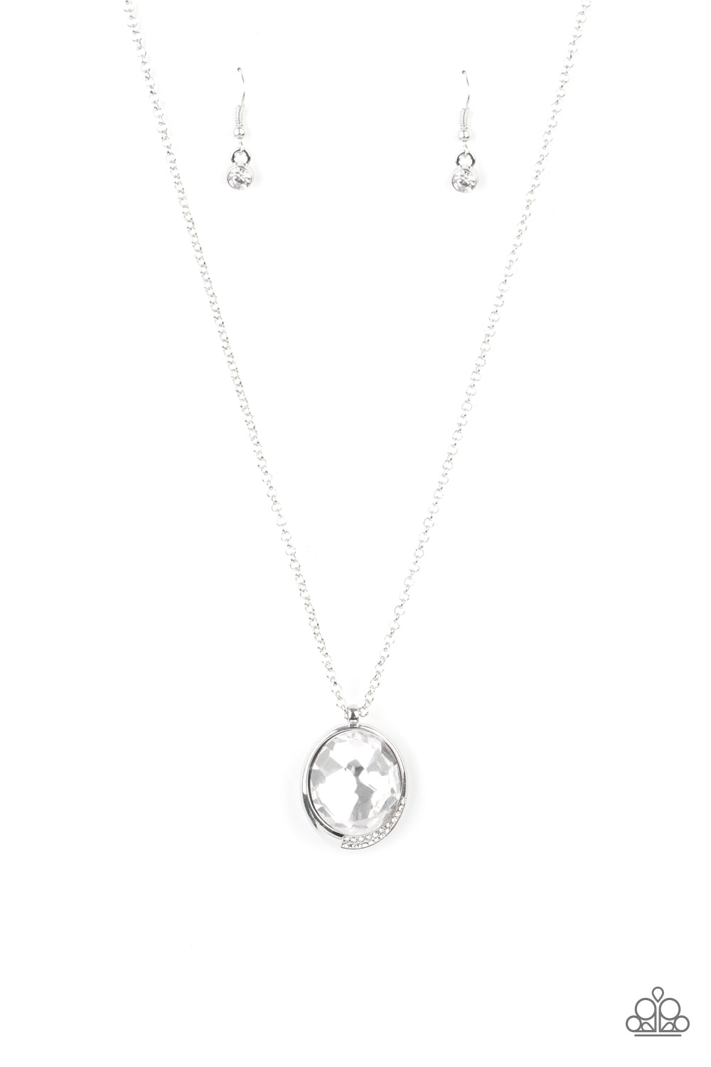 brought-to-you-by-blingflingbykat-fashion-finale-white-necklace-paparazzi-accessories-