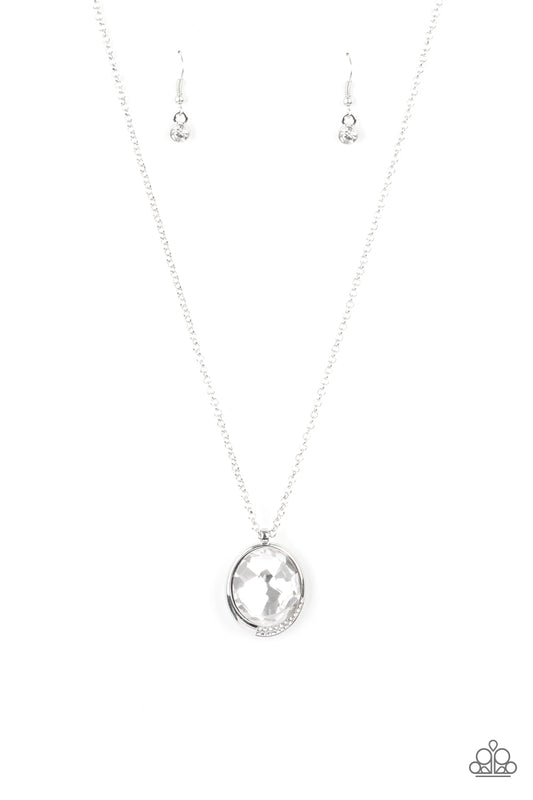 brought-to-you-by-blingflingbykat-fashion-finale-white-necklace-paparazzi-accessories-