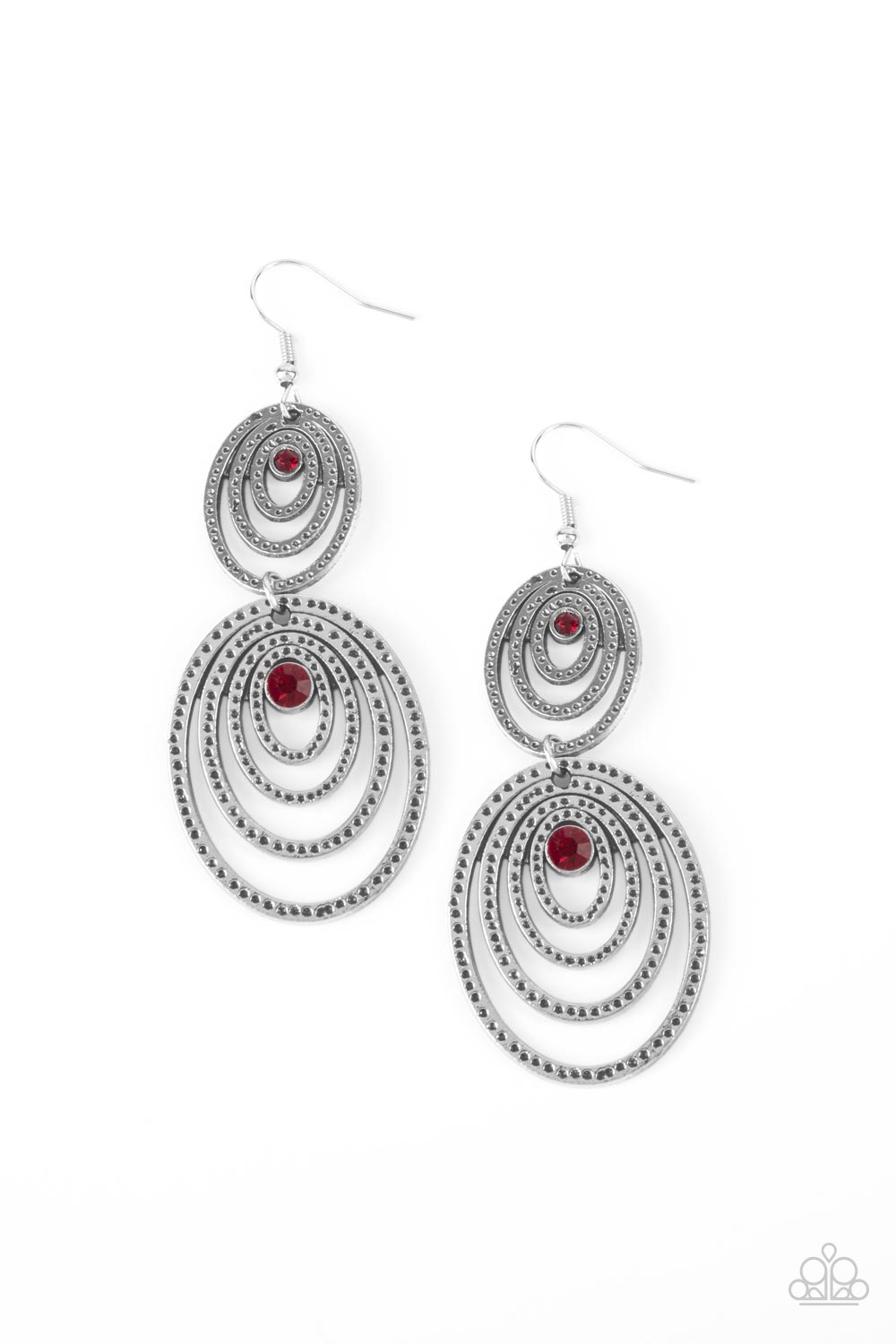 brought-to-you-by-blingflingbykat-cosmic-twirl-red-paparazzi-accessories-