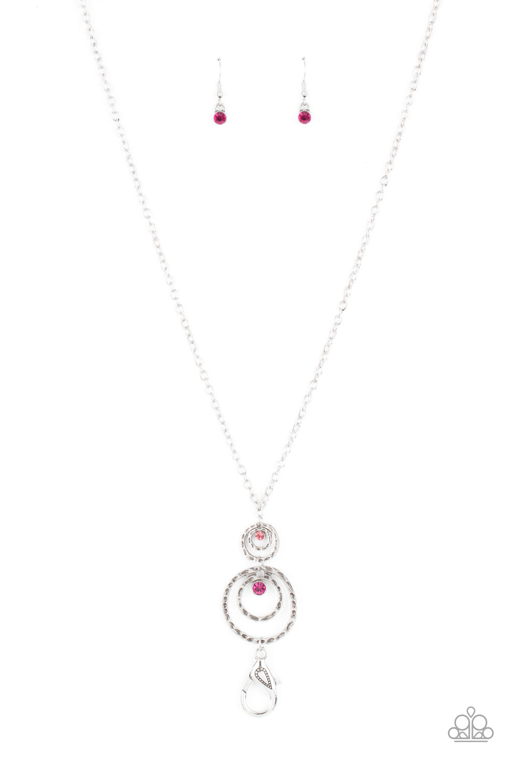 brought-to-you-by-blingflingbykat-couture-freak-pink-lanyard-paparazzi-accessories-
