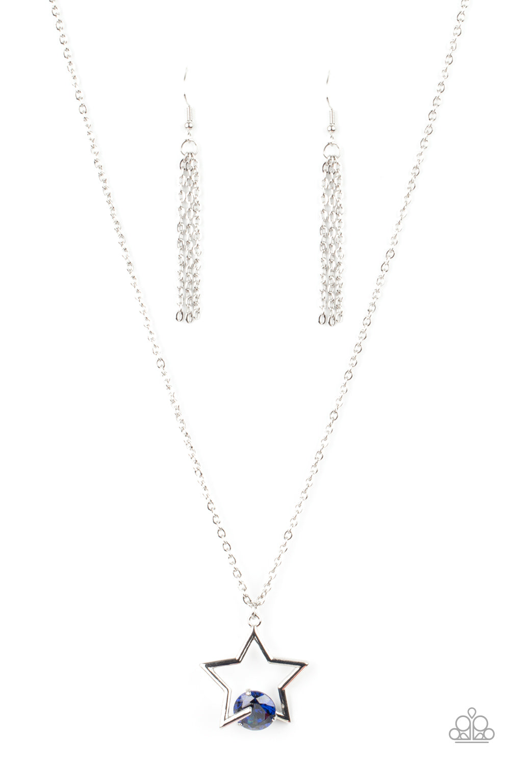 brought-to-you-by-blingflingbykat-starry-fireworks-blue-necklace-paparazzi-accessories-