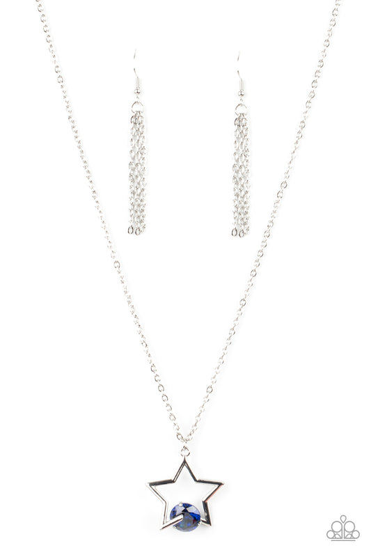 brought-to-you-by-blingflingbykat-starry-fireworks-blue-necklace-paparazzi-accessories-