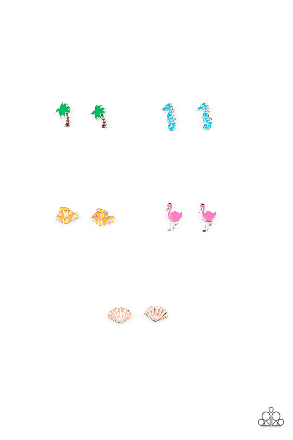 brought-to-you-by-blingflingbykat-starlet-shimmer-earring-kit-7458-paparazzi-accessories-