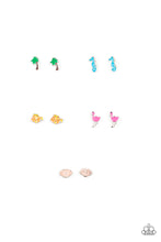 Load image into Gallery viewer, brought-to-you-by-blingflingbykat-starlet-shimmer-earring-kit-7458-paparazzi-accessories-

