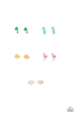 brought-to-you-by-blingflingbykat-starlet-shimmer-earring-kit-7458-paparazzi-accessories-