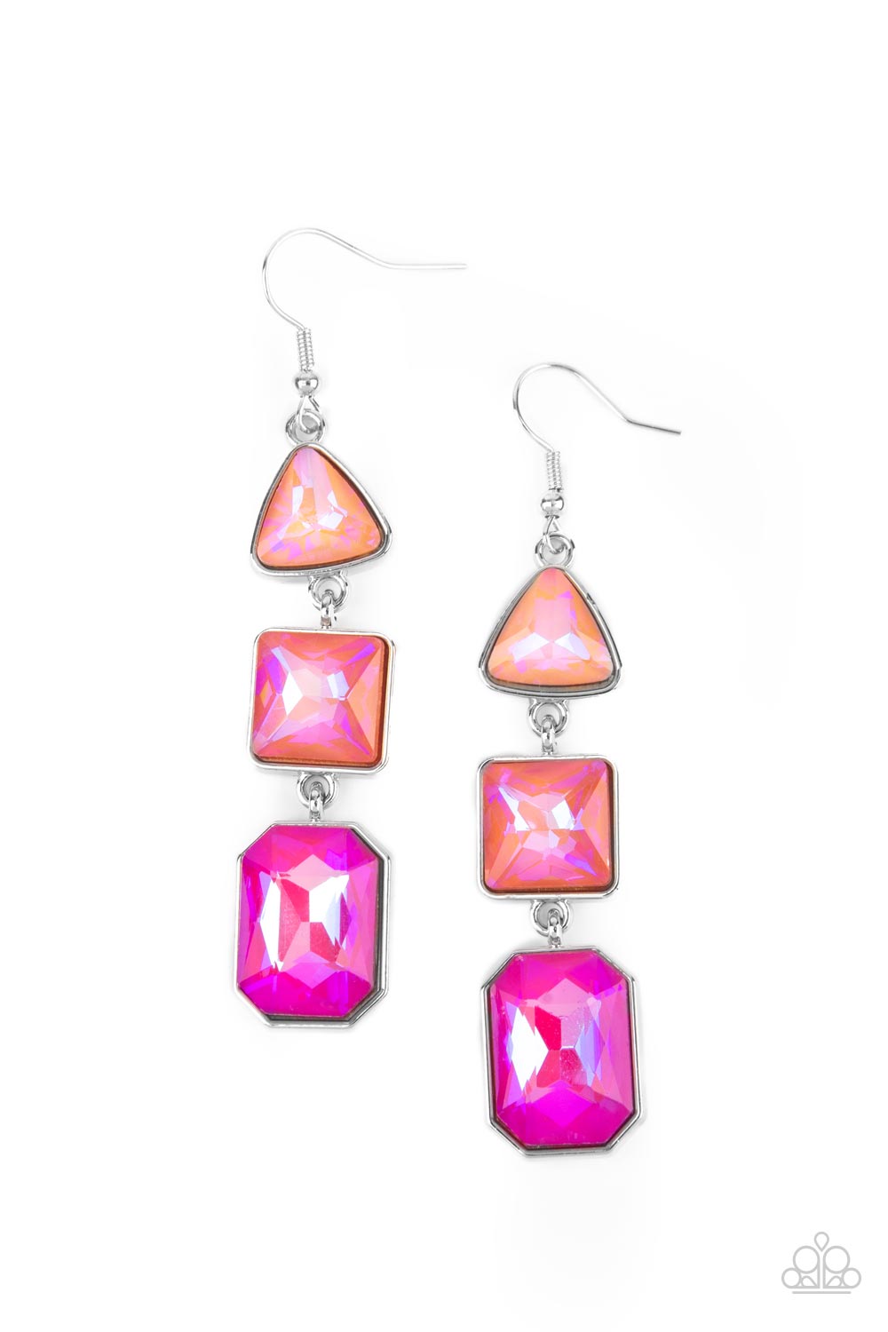 brought-to-you-by-blingflingbykat-cosmic-culture-pink-earrings-paparazzi-accessories-