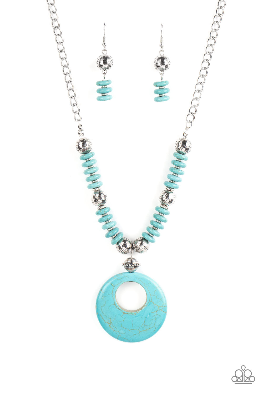 brought-to-you-by-blingflingbykat-oasis-goddess-blue-necklace-paparazzi-accessories-