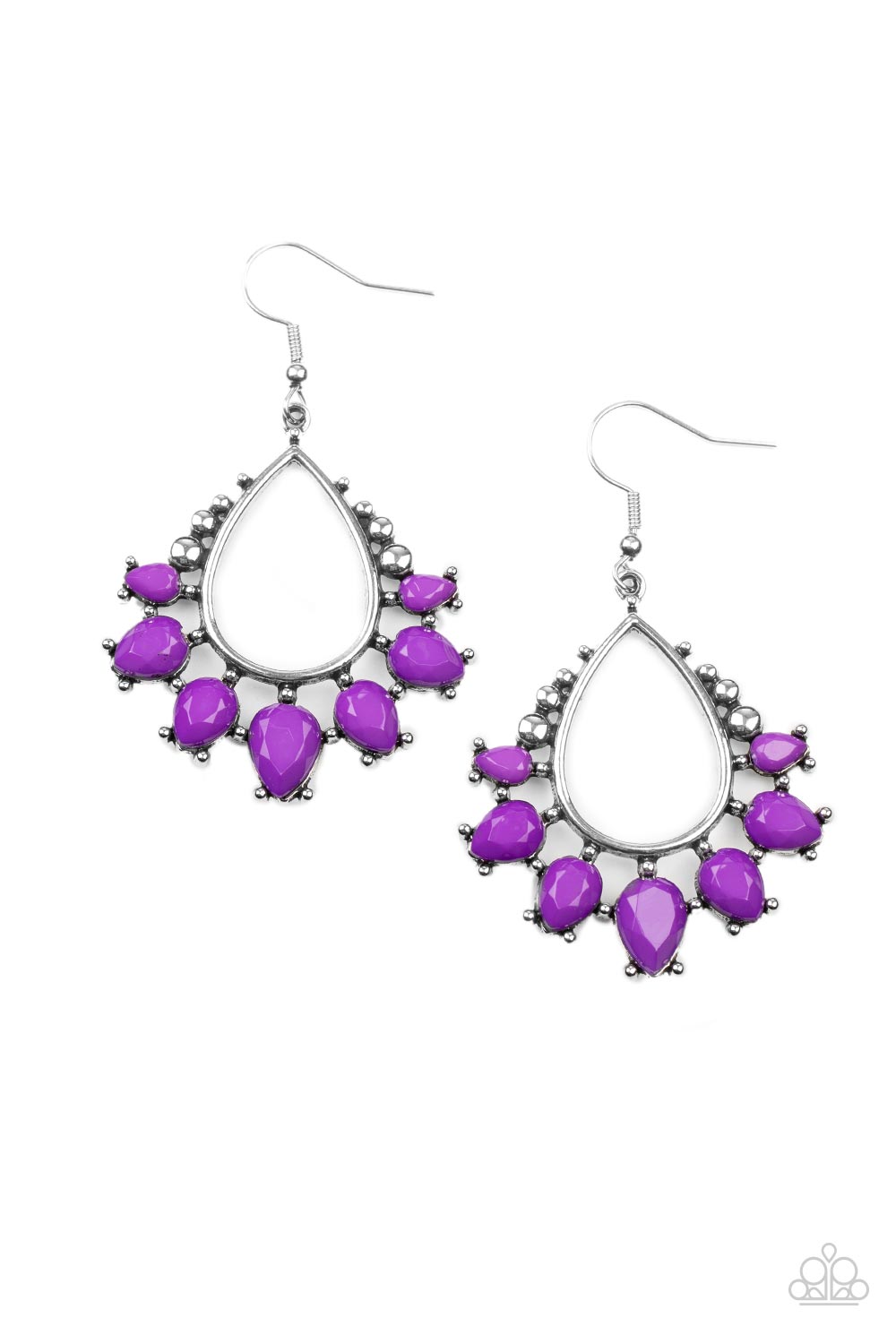 brought-to-you-by-blingflingbykat-flamboyant-ferocity-purple-earrings-paparazzi-accessories-