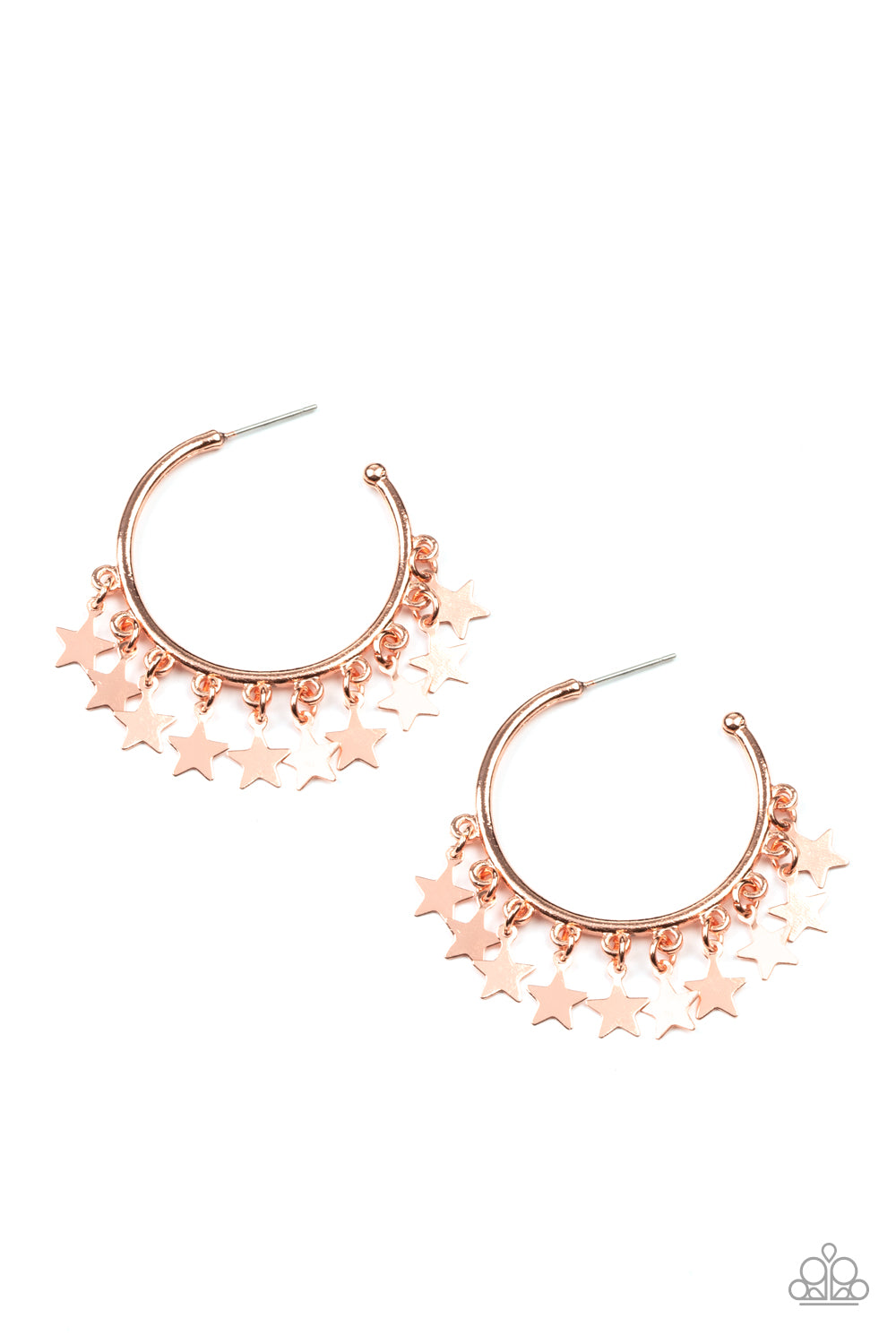 brought-to-you-by-blingflingbykat-happy-independence-day-copper-earrings-paparazzi-accessories-