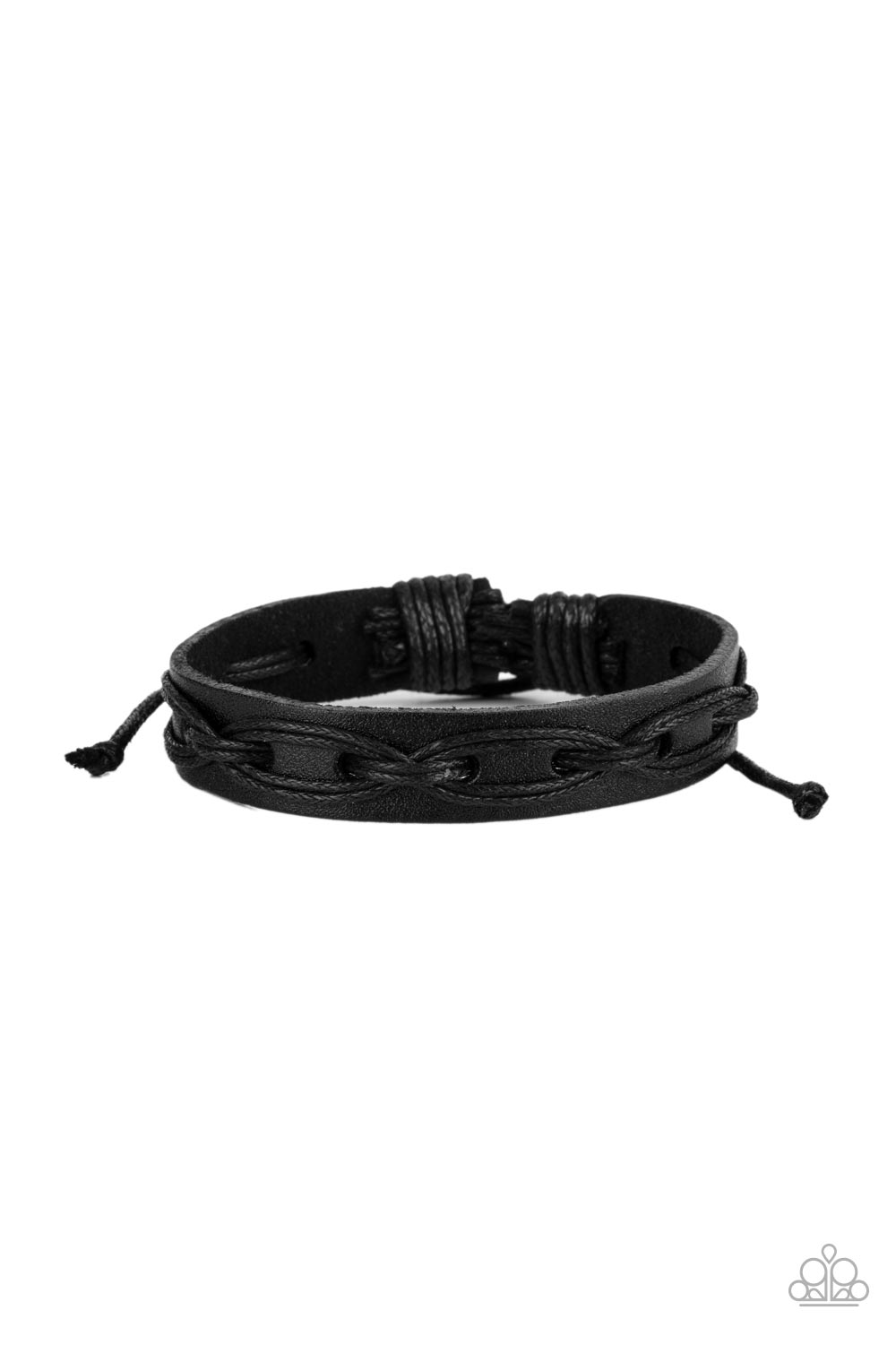 brought-to-you-by-blingflingbykat-macho-mystery-black-bracelet-paparazzi-accessories-