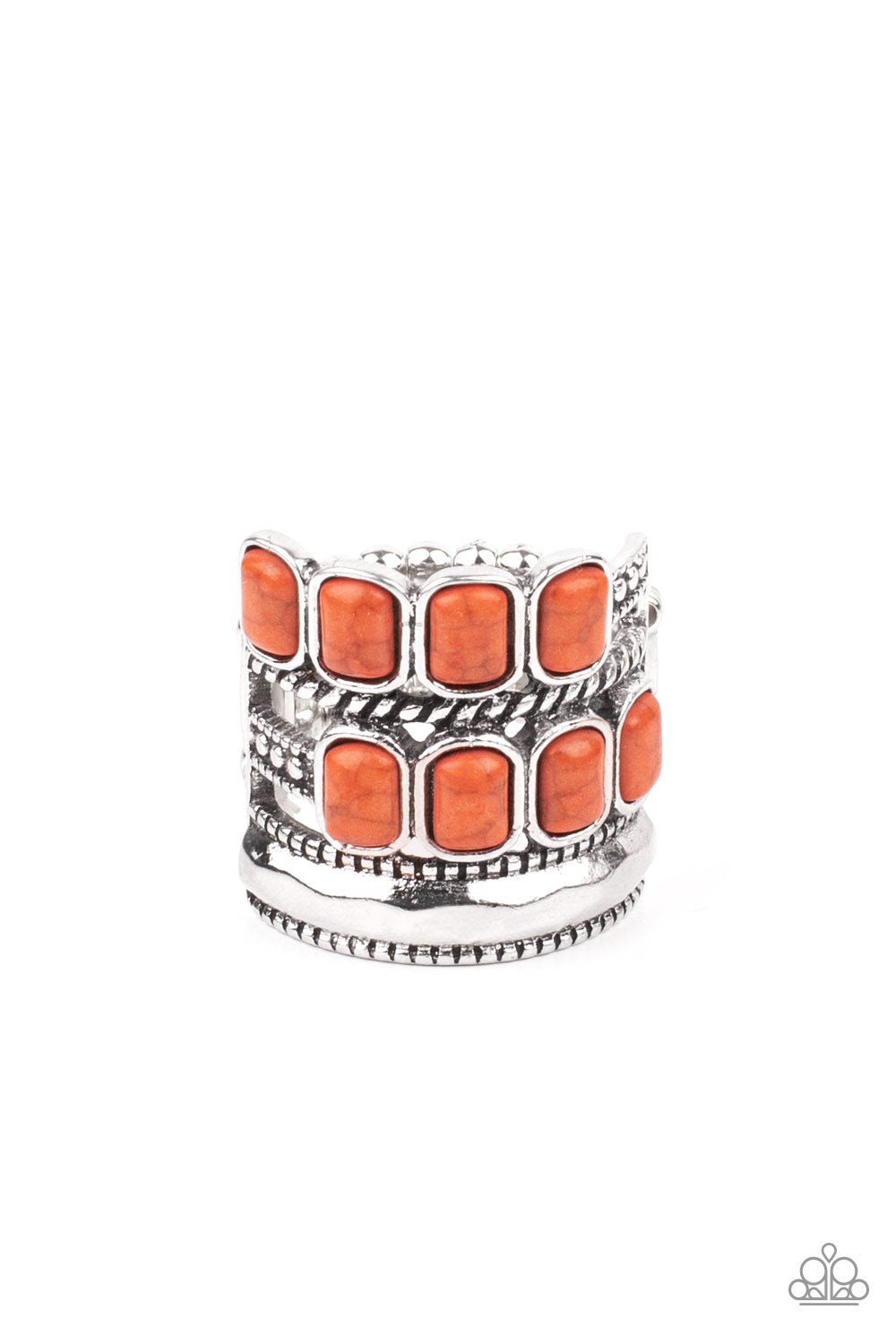 brought-to-you-by-blingflingbykat-mojave-monument-orange-ring-paparazzi-accessories-