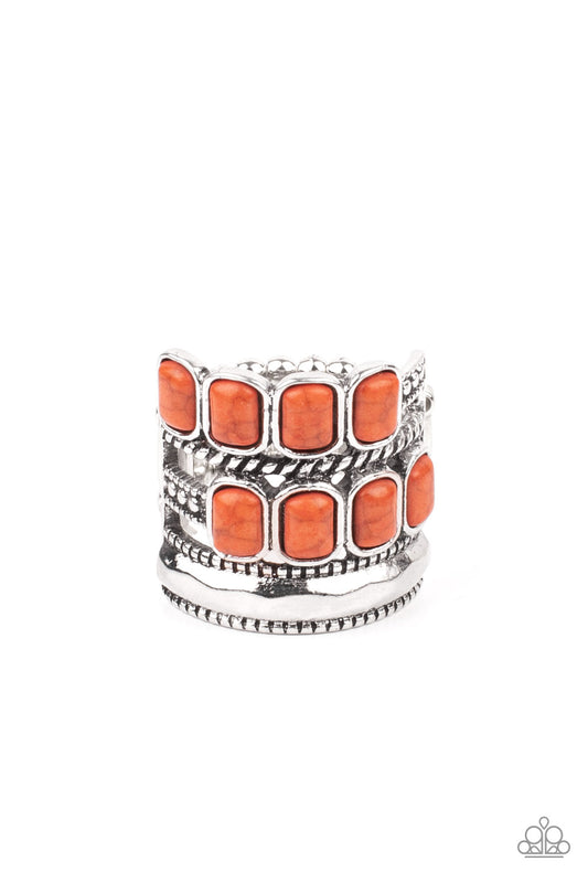 brought-to-you-by-blingflingbykat-mojave-monument-orange-ring-paparazzi-accessories-