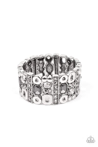 brought-to-you-by-blingflingbykat-dynamically-diverse-silver-bracelet-paparazzi-accessories-