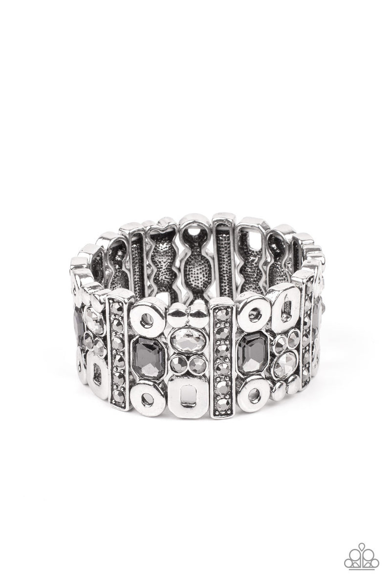 brought-to-you-by-blingflingbykat-dynamically-diverse-silver-bracelet-paparazzi-accessories-