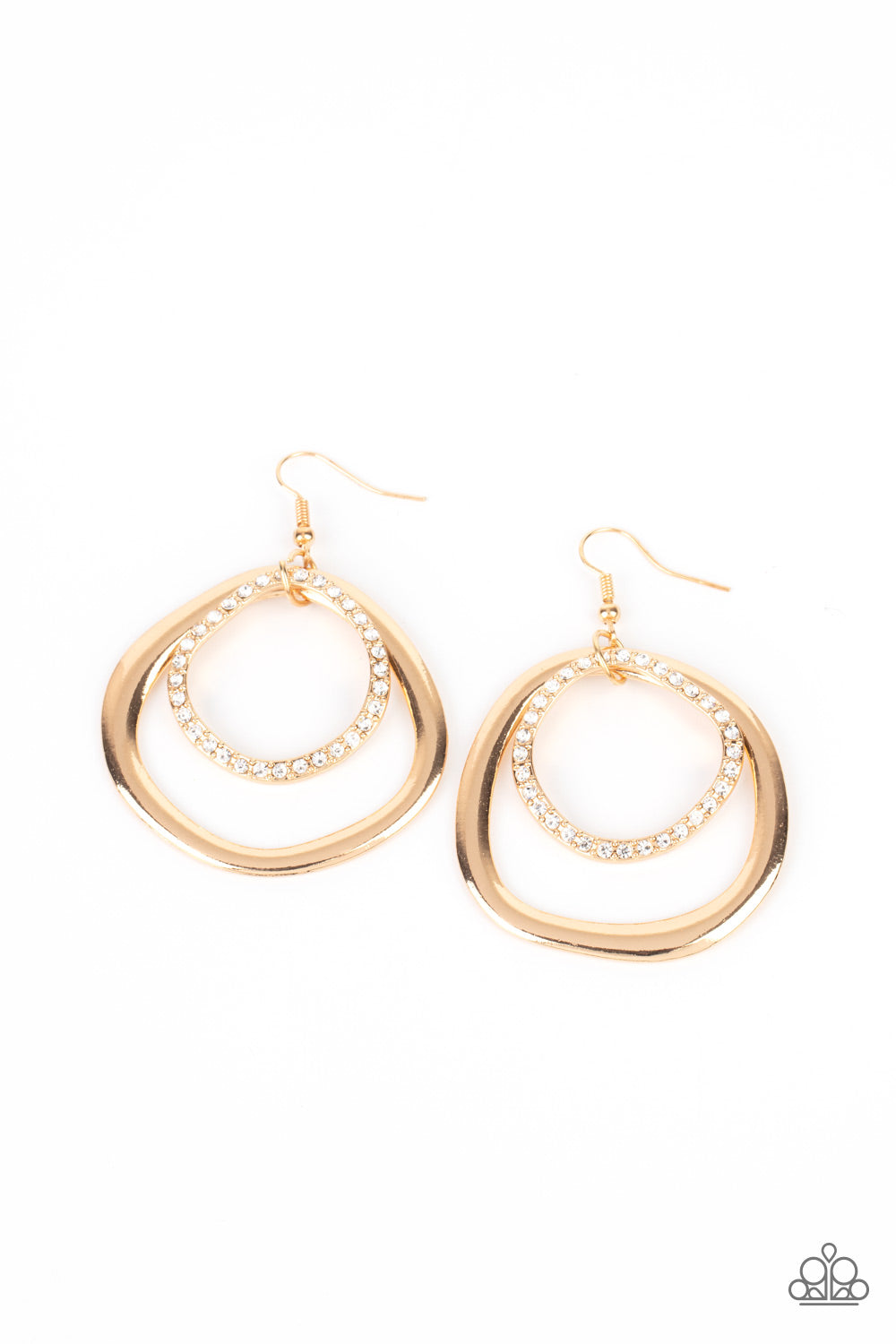 brought-to-you-by-blingflingbykat-spinning-with-sass-gold-earrings-paparazzi-accessories-