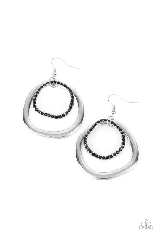brought-to-you-by-blingflingbykat-spinning-with-sass-black-earrings-paparazzi-accessories-
