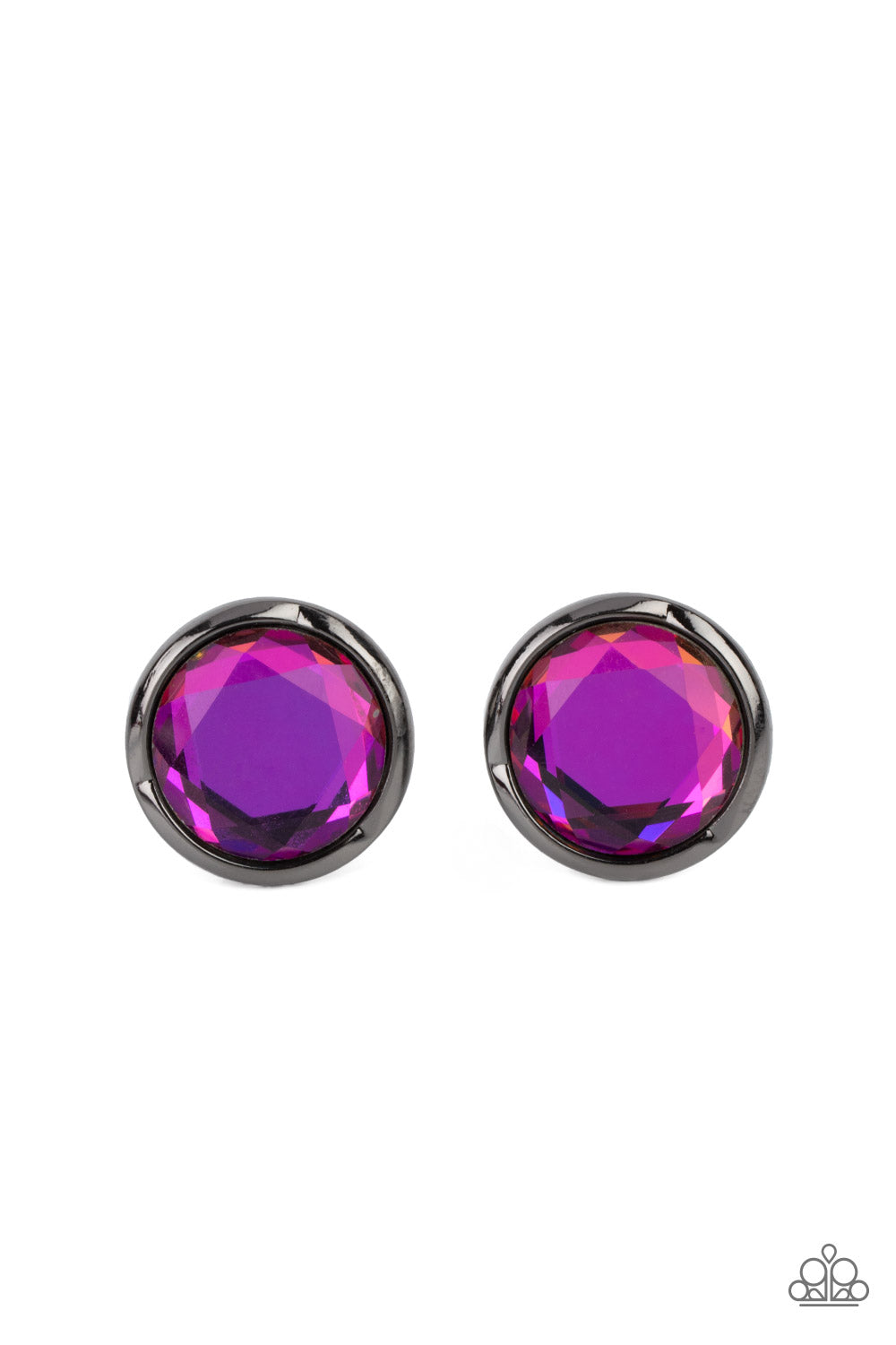 brought-to-you-by-blingflingbykat-double-take-twinkle-multi-paparazzi-accessories-